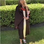 Tutor or GCSE Science (Chemistry, Biology and Physics)